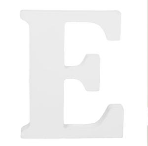 Jardinière tendance en forme de tabouret en bois avec support pour la décoration du jardin et de la maison, couleur personnalisable - Product Image 6