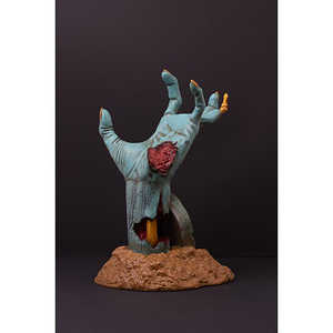 Support Gameration One More Life pour accessoires de jeu avec casque/manette - Product Image 1