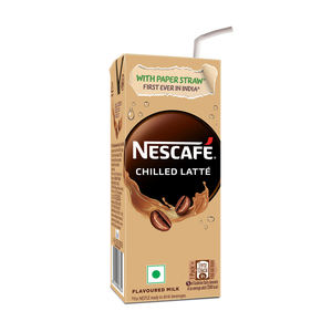 Original pour le lait cru réfrigéré lait en poudre écrémé instantané pour enfants et bébés en bouteille/boîte/sac à bas prix de gros - Product Image 6