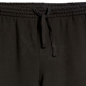Pantalon de survêtement confortable à coupe droite décontractée, respirant et écologique, conçu pour un usage quotidien, la marche et la maison, léger - Product Image 6