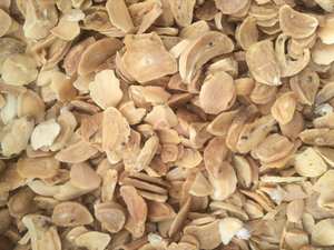 Vietnam Flocons d'ail déshydratés | Fabricant de gros de tranches d'ail séchées en vrac - Product Image 2