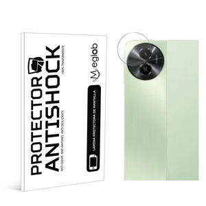 ฟิล์มกันกระแทกหน้าจอ Realme Pad 2 ผลิตภัณฑ์คุณสมบัติเด่น - Product Image 1