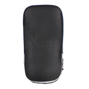 Tapis de frappe renforcé haute résistance pour entraînement intensif quotidien et préparation compétitive - Product Image 4