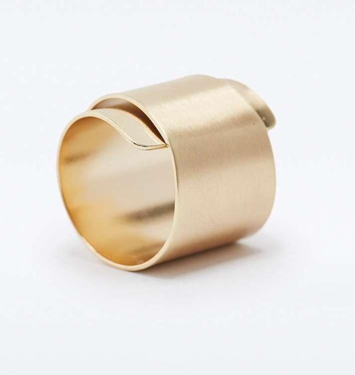 ตามที่แสดง