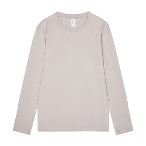 T-shirt pour homme en coton 100% de haute qualité, personnalisé pour un design d'impression en relief, prix excellent, qualité exceptionnelle - Product Image 2