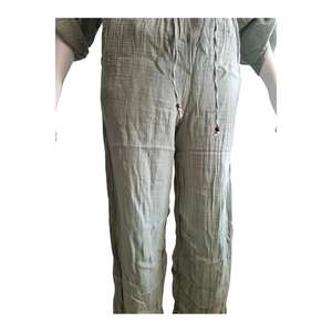 Ensemble mousseline - Product Image 3