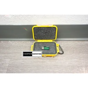 ระบบสแกนเลเซอร์ 3 มิติ Trimble X9 พร้อมเครื่องวัดระยะทาง - Product Image 3