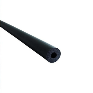 Mangueras de Goma 15/13.5mm HT/Armaflex Cu/Fe Tubo DSD19mm PU 64 - Product Image 3