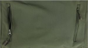 Veste de chasse imperméable de grande taille veste coupe-vent à capuche de haute qualité pour hommes vestes pour hommes Zip Sports d'hiver - Product Image 6