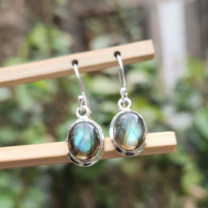 เช่นเดียวกับในภาพ