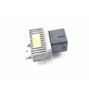 UNIDAD DE CONTROL DE BUJÍAS DE INCANDESCENCIA RENAULT Clio Serie 8200859243 K9K 770 Diésel 1500 (04>08) - Product Image 6