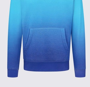 Vente en gros de sweats à capuche de qualité supérieure, fabricant de sweats à capuche sur mesure, fournisseur de sweats à capuche Chine Pakistan - Product Image 2