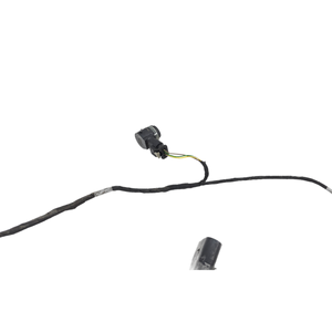 Cablaggio Completo Sensori di Parcheggio Posteriori per AUDI A6 Sedan Serie C8 (4A2) 5Q0919275B DFBA Hybrid 2000 (18>25) - Product Image 6