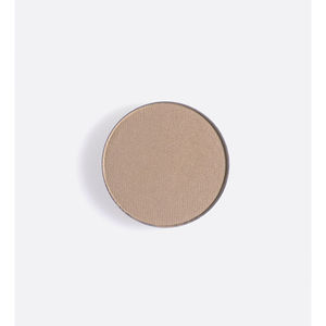 Soy un producto - Product Image 1