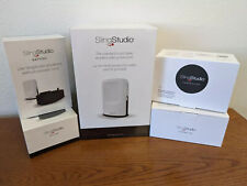 บันเดิลฮับ3X สลิงกล้องสตูดิโอใหม่ในกล่อง - Product Image 2