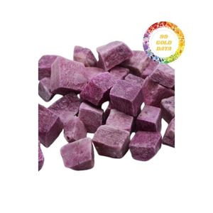 Calidad Premium Vietnam Frozen Purple Yam Sabor fresco y color vibrante Ideal para procesamiento de alimentos y fabricantes de postres - Product Image 5
