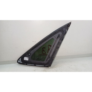 Vidrio Trasero SX AUDI Q3 Sportback Series (F3N) 83F845297DNVB DTSB (19>) - Product Image 3