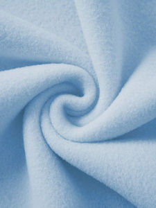 Sudadera con capucha de calidad superior con estilo para hombre, sudadera con estampado personalizado, accesorio de temporada de invierno de algodón 100% - Product Image 5