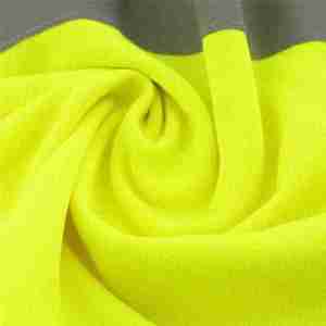 เสื้อยืดแขนสั้นสะท้อนแสงคุณภาพดีสำหรับผู้ชาย เสื้อโปโลทำงานแบบมองเห็นได้ชัดเจน - Product Image 6