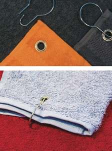 Toalla deportiva y de atleta de algodón premium: súper absorbente, duradera, terr ySoft. Perfecto para gimnasio, yoga y actividades al aire libre. - Product Image 4