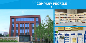 Thailand Gluta <span class=keywords><strong>White</strong></span> Sparkle Kollagen-Glutathion-Peptid-Pulver mit Vitamin C & Hyaluronsäure (Orange oder geschmacksneutral) - Product Image 6