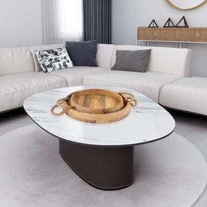 Solid Wood <b>Decorative</b> <b>Tray</b> &Storage <b>Trays</b> serving <b>tray</b> - Product Image 4