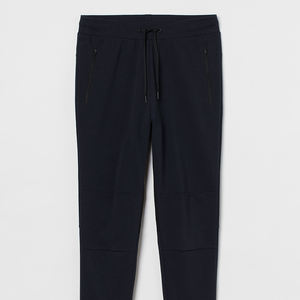 Pantalon de jogging pour homme, prix d'usine, vente en gros, pantalon de fitness, pantalon blanc pour homme, pantalon décontracté, service OEM - Product Image 5