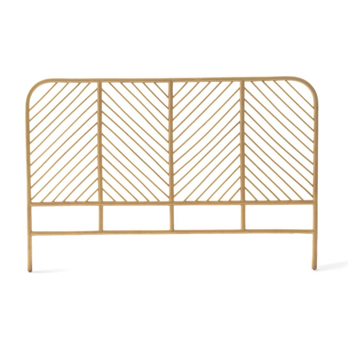 ธรรมชาติ