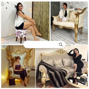 Premium Acacia Wooded Cutlery and Tissue <b>Holder</b> Caddy Eco-Friendly <b>Kitchen</b> Organizer Rustic Design for Stylish <b>Kitchen</b> by AYAANS - Product Image 5