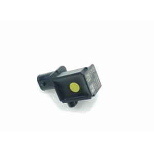 SENSOR DE PRESIÓN DE CHOQUE DELANTERO AUDI Serie Q2 (GAB) 5Q0959651B DDYA Diesel 1600 (16>) - Product Image 3