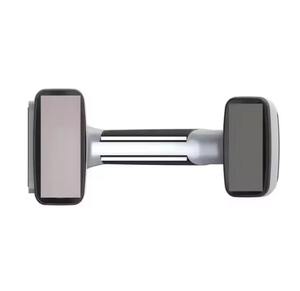 Escáner 3D de Color Portátil EinScan H de Shining 3D, Interfaz USB COM, Compatible con SolidEdge, Envío Inmediato - Product Image 1