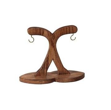 สีที่กำหนดเอง