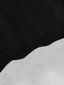 Sweat à capuche d'hiver lourd personnalisé de haute qualité pour hommes Vente en gros-Impression numérique fabriquée au Pakistan - Product Image 5