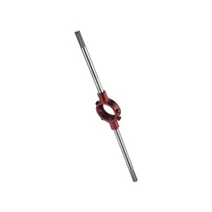 For DORMER <b>Tap</b> & <b>Die</b> Holder - Product Image 1