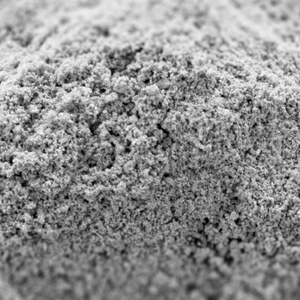 วัตถุดิบจากเวียดนามที่ดีที่สุดผงเถ้าลอยถ่านหินการก่อสร้าง-คอนกรีตปูนผสม - Product Image 2