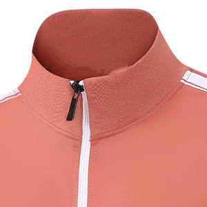 Personalizado de alta calidad de algodón chándal hombres Sudadera con capucha y Jogger conjunto de gran tamaño con cremallera sudaderas con capucha pantalones de chándal lavado conjunto de dos piezas para los hombres - Product Image 2