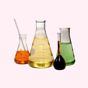 Tintes líquidos de suministro OEM para colorantes de tinta de impresión de papel colorantes de pintura - Product Image 2