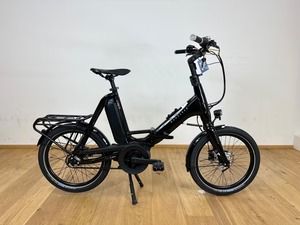 VENTE FLASH Nouveau Vélo Pliant Électrique E-Fold F5 2025-2026 Toutes les Tailles et Couleurs de Cadre Prêt à l'Exportation dans le Monde Entier - Product Image 3
