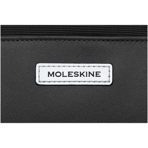 Mochila Promocional Personalizada Moleskine Metro, Artículos Personalizables - Product Image 6