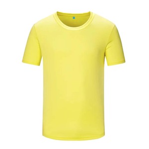 Tri-blend <b>Ringer</b> Wholesale <b>T</b> <b>Shirt</b> - Product Image 4