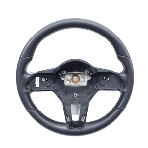 VOLANTE MERCEDES Clase A (W177) OM 608.915 (18>) - Product Image 1