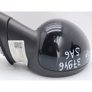 กระจกมองข้างขวา มินิวัน ซีรีส์ที่ 3 กระจกมองข้าง 5 พิน N16B16A (13>) - Product Image 3