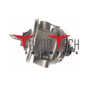 TURBOCOMPRESSEUR CHRA 3133902002 55569344 - Product Image 1