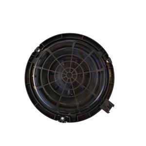 Altoparlante PEUGEOT Serie 508 (14>18) 9806071080-00 - Product Image 1