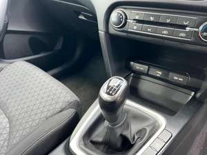 KIA XCEED 2021 d'occasion LHD/RHD - Product Image 4