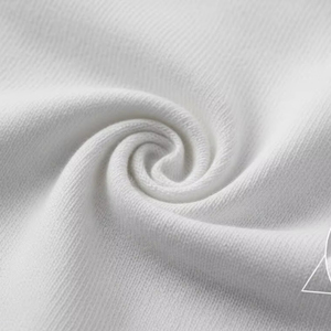 Calcetines de Mujer Transpirables de Punto de Poliéster y Algodón, Suaves y Elásticos con Estampado de Flocado, Cómodos para Uso Diario, Calcetines de Moda para Mujer - Product Image 3