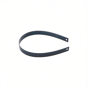 Categoría de Producto: Varillas Roscadas de Repuesto Usag - Product Image 2