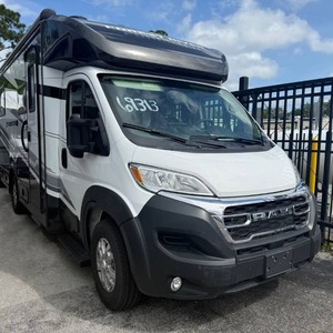 Vendeur Vérifié pour Forest River 2026 F-o-r-e-s-t-e-r 2031RP Prêt à Voyager - Product Image 1