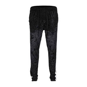 <b>Tracksuit</b> <b>Men</b> Womens <b>Velour</b> <b>Tracksuits</b> Set 2 Piece Sweatsuits Full Zip Velvet Outfits Hoodie and Sweat Pant Jogging Suit 2026 - Product Image 3