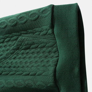 Sudadera con capucha personalizada para hombre, jersey de ropa deportiva cómoda de tela de alta calidad con el mejor diseño y sudaderas con capucha al mejor precio - Product Image 4